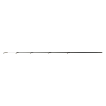 Carp expert 12335369 Elite Method Feeder 3.60 m 2.96 mm Углеродный колчан Green