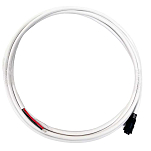 Raymarine A80654 25 m Кабель питания радара Cyclone White