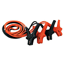 Купить Oem marine 000918 350A 3.5 m Кабель стартера аккумулятора Black / Red 25 mm2 7ft.ru в интернет магазине Семь Футов