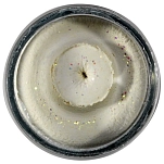 Berkley 1633604 рыболовная паста PowerBait® EU NTGL TRTBT рыба White Glitter