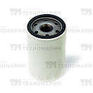 Купить Масляный фильтр Poseidon 35-877769K01 Ø76x120мм для моторов Mercury 7ft.ru в интернет магазине Семь Футов