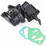 Sierra 47-8860 Топливный насос Mercruiser GM V8 Black 18x12x12