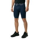 Купить Vivasport 400811-00691-l/xl-iv Шорты базового слоя I-Prevent Training I-Band Blue 30x25x3 L-XL 7ft.ru в интернет магазине Семь Футов