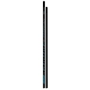 Купить Colmic cc9800b Удочка Buster Black 150x10x10 9.00 m 7ft.ru в интернет магазине Семь Футов