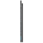 Colmic cc9800b Удочка Buster Black 150x10x10 9.00 m
