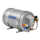 Купить Isotemp 601521S000003 Slim 15 Водонагреватель + Смесительный клапан 115В/750Вт 7ft.ru в интернет магазине Семь Футов