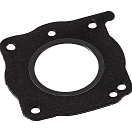 Прокладка под головку цилиндра Suzuki DT2, Omax 1114198411_OM