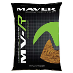 Maver 3195S000 Осетр 300g Вставить  Brown