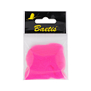 Купить Baetis BASEYFP Sparkle Пряжа  Fluor Pink 7ft.ru в интернет магазине Семь Футов