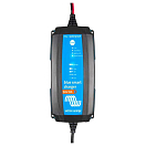 Купить Victron energy NT-975 Blue Smart IP65 24/8 + Dc Connector 120V зарядное устройство Blue / Black 7ft.ru в интернет магазине Семь Футов