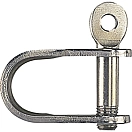 Купить Barton marine 16761 Normal Тиснение Сережка  5 x 25 mm 7ft.ru в интернет магазине Семь Футов