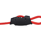 SEILFLECHTER SHARKY Rope Cleat 10386-bvs