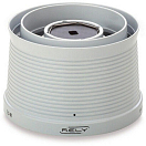 Купить Rely 820110 Коническая NCSC Type 1.5 Запасная Шпуля Белая White 7ft.ru в интернет магазине Семь Футов