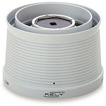 Rely 820110 Коническая NCSC Type 1.5 Запасная Шпуля Белая White