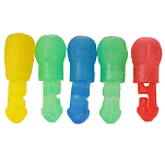 Kolpo 0601068-03 Быстросменная вставка  Multicolour S