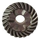 Купить Шестерня переднего хода Skipper для Yamaha Модели техники: 40-50HP OEM: SK6H4-45560-00/6H4-45560-00 в интернет магазине Семь Футов