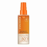 Lancaster e001-22p-055573-os Солнцезащитный крем Beauty Beauty Protective Water SPF50 150ml 15x10x10