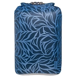 Cocoon DBHL-37L-02 сухой мешок Hyperlight 37L  Blue Leaves