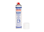 LIQUI MOLY Смазка для клемм аккумулятора (спрей) / 300 мл