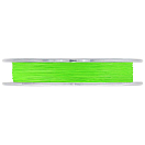 Купить Sakura SAPLE40010.14-CHA Sensibraid 4X 150 M Зеленый  Chartreuse 0.140 mm  7ft.ru в интернет магазине Семь Футов