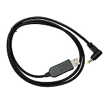 Blue ox 123-BRK2520 Patriot Breakaway Выключатель Серебристый