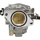 Карбюратор Yamaha 40X/E40X, Omax 66T1430102_OM