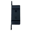Купить Peplink ACW-DIN-BR1-MINI Крепление на DIN-рейку для BR1 Mini/AP One Black 7ft.ru в интернет магазине Семь Футов