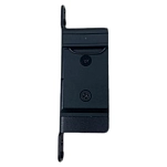 Peplink ACW-DIN-BR1-MINI Крепление на DIN-рейку для BR1 Mini/AP One Black