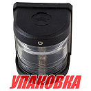 Огонь топовый 3, 225 белый (упаковка из 5 шт.) Youthful 10851_pkg_5