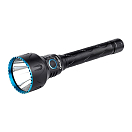 Купить Olight OL-5055 Javelot Pro 2 Фонарик  Black 2500 Lumens  7ft.ru в интернет магазине Семь Футов