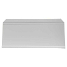 Купить Vitrifrigo NRR-2955 C39 C51/LT45 S1 Спрей Бесцветный Black 7ft.ru в интернет магазине Семь Футов