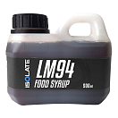Купить Shimano fishing ISOLM94LA500 Isolate LM94 Food Syrup 500ml Черный Black 7ft.ru в интернет магазине Семь Футов
