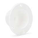 BAVARIA 313090 Встраиваемая коробка для душевой насадки