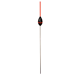 Rameau ARA330072 Shaigo TI плавать 2 единицы измерения Серебристый Black 0.30 g 