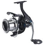 Herculy 76575 Tide SF Спиннинговая Катушка Черный Black 570 