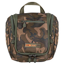 Купить Fox international CLU424 Camolite Сумка для стирки Зеленый Camo 7ft.ru в интернет магазине Семь Футов