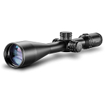 Hawke HW18440 Frontier 30 5-30x56 SF IR LR Dot 16x Оптический видоискатель Black 401 mm Hunt