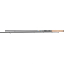 Купить Mikado WAA607-270 Sasori Спиннинговая Удочка  Black 2.70 m 7ft.ru в интернет магазине Семь Футов
