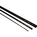 Купить Browning 10408996 Hyper Carp Competition HCC 70 Комплект Серебристый Black 4.05 m  7ft.ru в интернет магазине Семь Футов