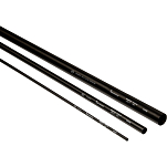 Browning 10408996 Hyper Carp Competition HCC 70 Комплект Серебристый Black 4.05 m 