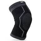 Купить Select l700065-200-xl Наколенник Black 20x15x5 7ft.ru в интернет магазине Семь Футов