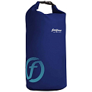 Купить Feelfree gear Dry-Tube-CS20_SapphireBlue Tube Сухой Мешок 20L Голубой Sapphire Blue 7ft.ru в интернет магазине Семь Футов