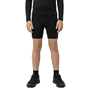 Купить Endura re7137bk/k7 Шорты базового слоя Black 25x20x5 7-8 Years 7ft.ru в интернет магазине Семь Футов