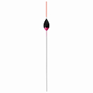 Купить Garbolino GOMAM0109-0100 Competition SP M09 плавать Розовый Black / Grey 1 g 7ft.ru в интернет магазине Семь Футов