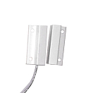 Купить Магнитный переключатель LTC 6001 кабель 40 см для GeoSafe 7ft.ru в интернет магазине Семь Футов