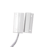 Магнитный переключатель LTC 6001 кабель 40 см для GeoSafe