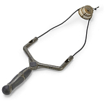 Avid carp A0640044 Прецизионная катапульта Зеленый Grey