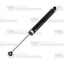 Купить Амортизатор задней подвески BRP SU-04287 SPI 7ft.ru в интернет магазине Семь Футов