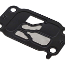 Прокладка электромагнитного клапана Suzuki DF150-300 1655593J10000