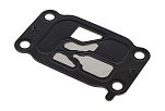 Прокладка электромагнитного клапана Suzuki DF150-300 1655593J10000